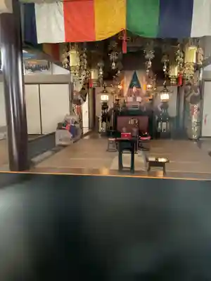 長松院(愛知県)