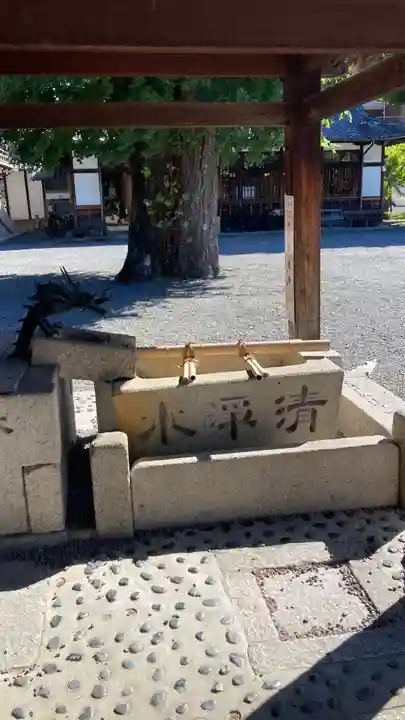 佛光寺(京都府)