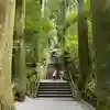 箱根神社のその他建物
