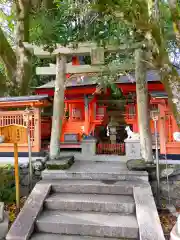 転法輪寺(奈良県)