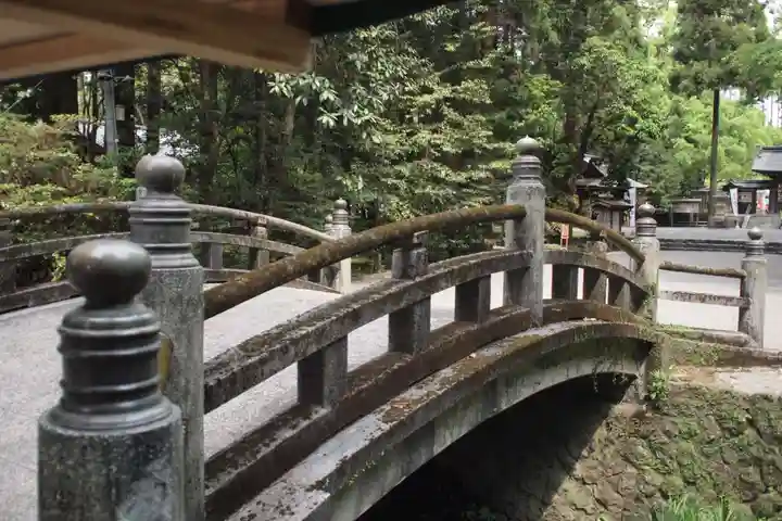 都農神社のその他建物