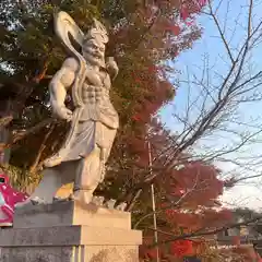 正法寺(福岡県)