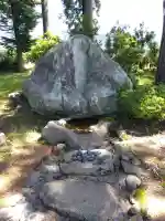 白山神社の{uncategorized: "未分類", other: "その他", undefined: "問題あり", building: "その他建物", grave: "お墓", sacred_gate: "鳥居", guardian: "狛犬", statue: "像", buddha: "仏像", history: "歴史", nature: "自然", garden: "庭園", animal: "動物", pagoda: "塔", temizu: "手水舎", mountain_gate: "山門・神門", sanctuary: "本殿・本堂", subordinate: "末社・摂社", art: "芸術", scenery: "景色", jizo: "地蔵", ema: "絵馬", goshuin: "御朱印", omikuji: "おみくじ", items: "授与品その他", amulet: "お守り", goshuincho: "御朱印帳", eats: "食事", festival: "お祭り", votive_dance: "神楽", shichigosan: "七五三参", wedding: "結婚式", experience: "体験その他", initially: "初詣", around: "周辺", anti_infection: "感染症対策"}