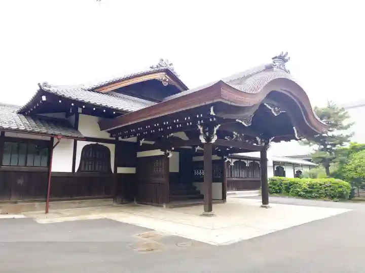 総持寺(神奈川県)