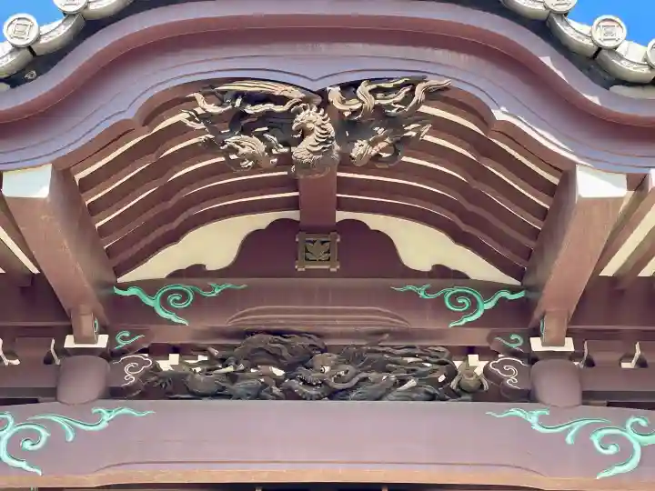 円頓寺の{uncategorized: "未分類", other: "その他", undefined: "問題あり", building: "その他建物", grave: "お墓", sacred_gate: "鳥居", guardian: "狛犬", statue: "像", buddha: "仏像", history: "歴史", nature: "自然", garden: "庭園", animal: "動物", pagoda: "塔", temizu: "手水舎", mountain_gate: "山門・神門", sanctuary: "本殿・本堂", subordinate: "末社・摂社", art: "芸術", scenery: "景色", jizo: "地蔵", ema: "絵馬", goshuin: "御朱印", omikuji: "おみくじ", items: "授与品その他", amulet: "お守り", goshuincho: "御朱印帳", eats: "食事", festival: "お祭り", votive_dance: "神楽", shichigosan: "七五三参", wedding: "結婚式", experience: "体験その他", initially: "初詣", around: "周辺", anti_infection: "感染症対策"}