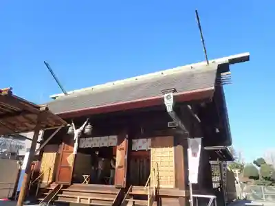 総持寺(神奈川県)