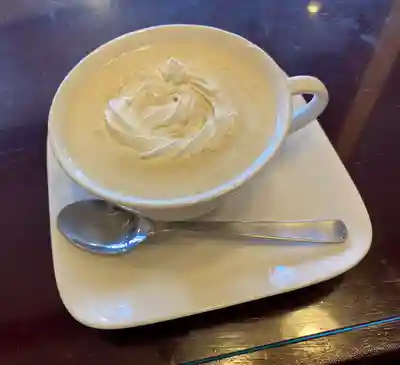 車折神社(京都府)