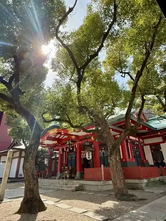 御霊神社の{uncategorized: "未分類", other: "その他", undefined: "問題あり", building: "その他建物", grave: "お墓", sacred_gate: "鳥居", guardian: "狛犬", statue: "像", buddha: "仏像", history: "歴史", nature: "自然", garden: "庭園", animal: "動物", pagoda: "塔", temizu: "手水舎", mountain_gate: "山門・神門", sanctuary: "本殿・本堂", subordinate: "末社・摂社", art: "芸術", scenery: "景色", jizo: "地蔵", ema: "絵馬", goshuin: "御朱印", omikuji: "おみくじ", items: "授与品その他", amulet: "お守り", goshuincho: "御朱印帳", eats: "食事", festival: "お祭り", votive_dance: "神楽", shichigosan: "七五三参", wedding: "結婚式", experience: "体験その他", initially: "初詣", around: "周辺", anti_infection: "感染症対策"}