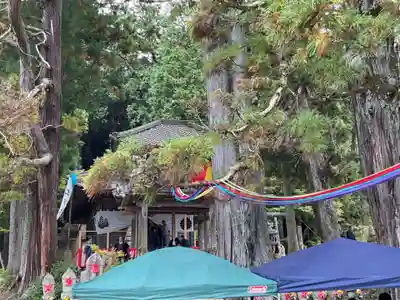 平勝寺(愛知県)