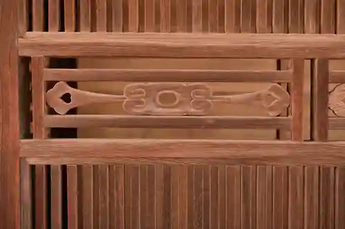 西方寺(広島県)