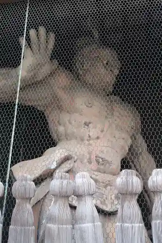 稱名寺(神奈川県)