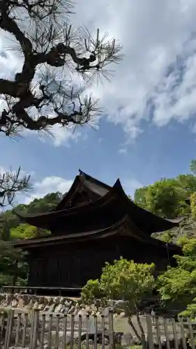 永保寺(岐阜県)