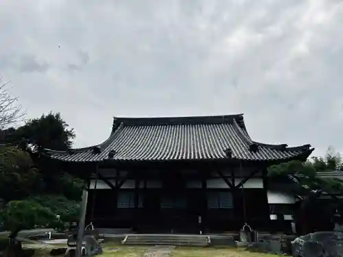 春江院(愛知県)