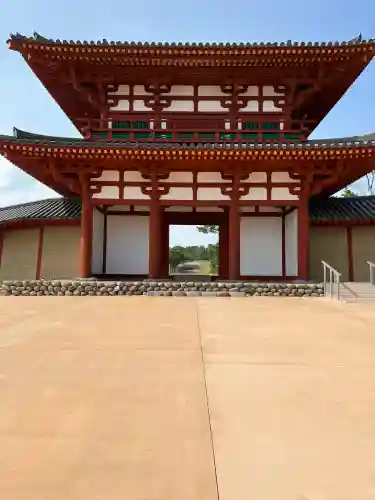 瑞巌寺(宮城県)