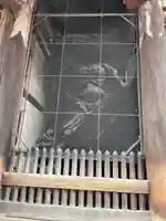 東大寺(奈良県)