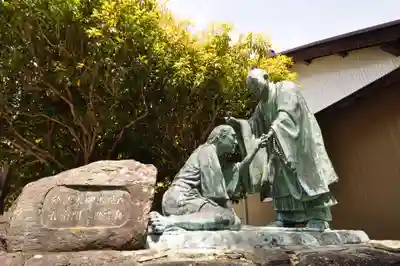 焼山寺(徳島県)