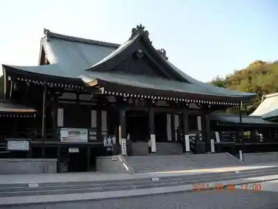 尊永寺(静岡県)