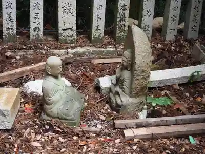 大龍寺(兵庫県)