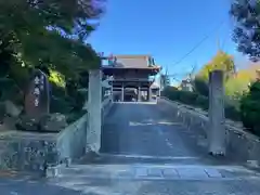 全忠寺(愛知県)