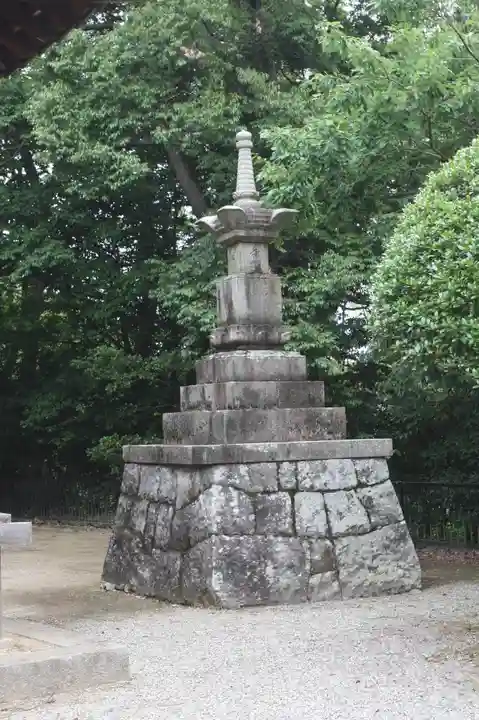大乗滝寺(奈良県)