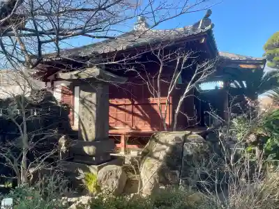 安養院の{uncategorized: "未分類", other: "その他", undefined: "問題あり", building: "その他建物", grave: "お墓", sacred_gate: "鳥居", guardian: "狛犬", statue: "像", buddha: "仏像", history: "歴史", nature: "自然", garden: "庭園", animal: "動物", pagoda: "塔", temizu: "手水舎", mountain_gate: "山門・神門", sanctuary: "本殿・本堂", subordinate: "末社・摂社", art: "芸術", scenery: "景色", jizo: "地蔵", ema: "絵馬", goshuin: "御朱印", omikuji: "おみくじ", items: "授与品その他", amulet: "お守り", goshuincho: "御朱印帳", eats: "食事", festival: "お祭り", votive_dance: "神楽", shichigosan: "七五三参", wedding: "結婚式", experience: "体験その他", initially: "初詣", around: "周辺", anti_infection: "感染症対策"}
