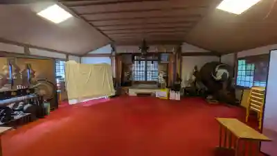 今市瀧尾神社の{uncategorized: "未分類", other: "その他", undefined: "問題あり", building: "その他建物", grave: "お墓", sacred_gate: "鳥居", guardian: "狛犬", statue: "像", buddha: "仏像", history: "歴史", nature: "自然", garden: "庭園", animal: "動物", pagoda: "塔", temizu: "手水舎", mountain_gate: "山門・神門", sanctuary: "本殿・本堂", subordinate: "末社・摂社", art: "芸術", scenery: "景色", jizo: "地蔵", ema: "絵馬", goshuin: "御朱印", omikuji: "おみくじ", items: "授与品その他", amulet: "お守り", goshuincho: "御朱印帳", eats: "食事", festival: "お祭り", votive_dance: "神楽", shichigosan: "七五三参", wedding: "結婚式", experience: "体験その他", initially: "初詣", around: "周辺", anti_infection: "感染症対策"}