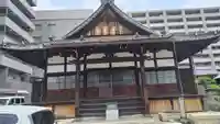 法雲寺(京都府)
