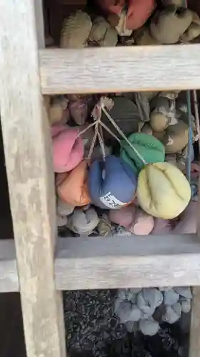 十六庚申堂(京都府)