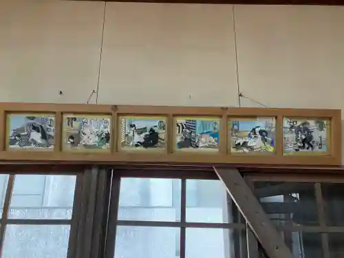 塞神社(長崎県)