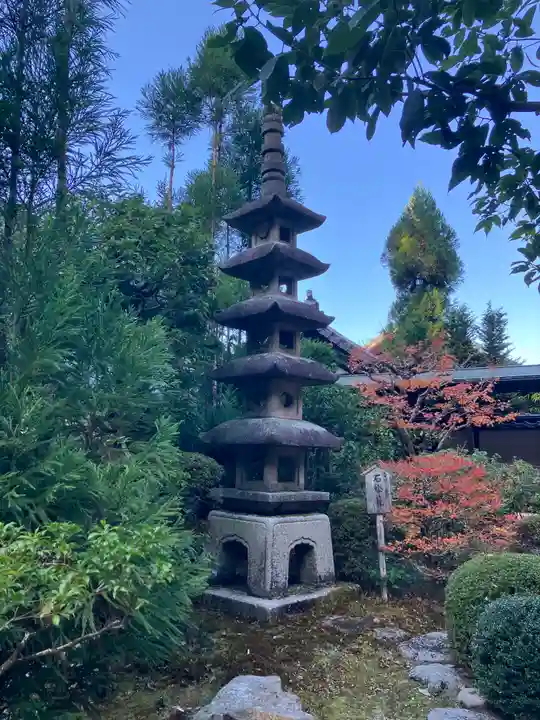 知恩院(京都府)