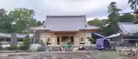 豊川閣 妙厳寺(愛知県)