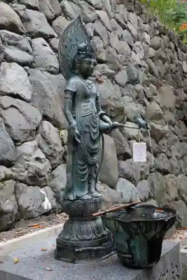 鞍馬寺(京都府)