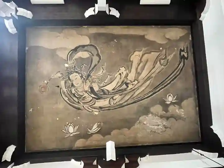 信楽院(滋賀県)