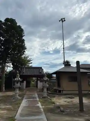 宝蔵院(千葉県)
