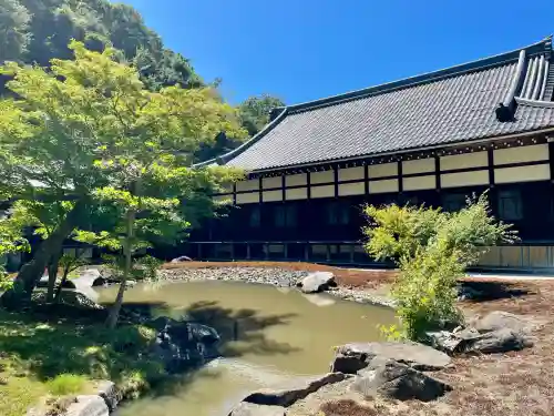 円覚寺(神奈川県)