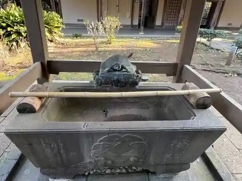 江島神社(神奈川県)