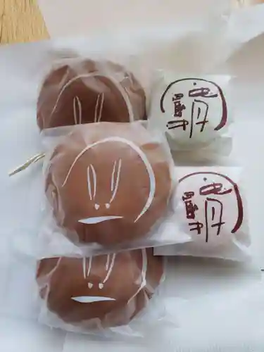 阿佐ヶ谷神明宮(東京都)