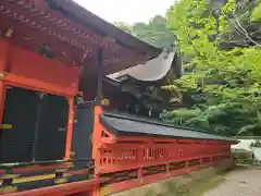 六所神社(愛知県)