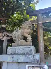 走田神社(京都府)