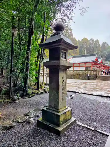 霧島神宮(鹿児島県)