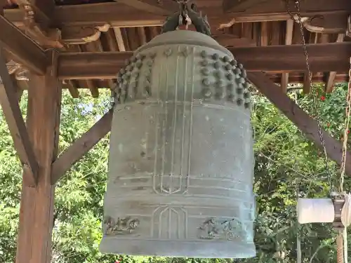 平林寺(兵庫県)