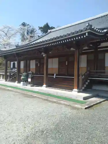 長泉寺(宮城県)