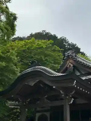 高乗寺(東京都)