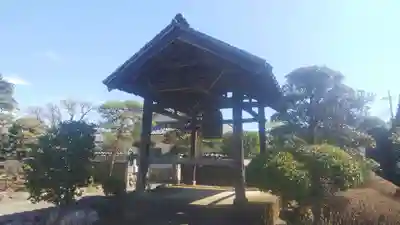 瑞光寺のその他建物