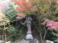 施福寺のその他建物