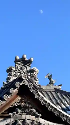 善光寺の{uncategorized: "未分類", other: "その他", undefined: "問題あり", building: "その他建物", grave: "お墓", sacred_gate: "鳥居", guardian: "狛犬", statue: "像", buddha: "仏像", history: "歴史", nature: "自然", garden: "庭園", animal: "動物", pagoda: "塔", temizu: "手水舎", mountain_gate: "山門・神門", sanctuary: "本殿・本堂", subordinate: "末社・摂社", art: "芸術", scenery: "景色", jizo: "地蔵", ema: "絵馬", goshuin: "御朱印", omikuji: "おみくじ", items: "授与品その他", amulet: "お守り", goshuincho: "御朱印帳", eats: "食事", festival: "お祭り", votive_dance: "神楽", shichigosan: "七五三参", wedding: "結婚式", experience: "体験その他", initially: "初詣", around: "周辺", anti_infection: "感染症対策"}