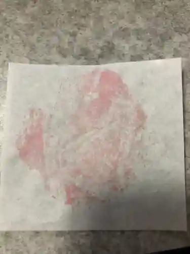 陸奥国分寺薬師堂(宮城県)