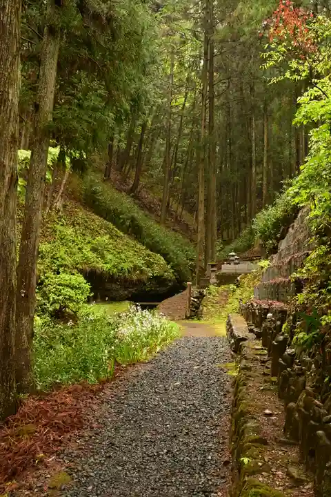 金昌寺(埼玉県)