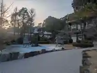 福祥寺(須磨寺)(兵庫県)