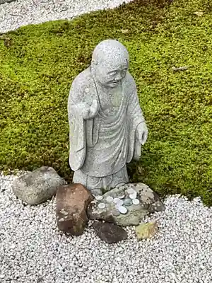 霊雲院(京都府)